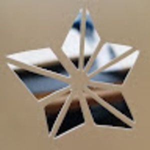 Meet your Posher, Maggie